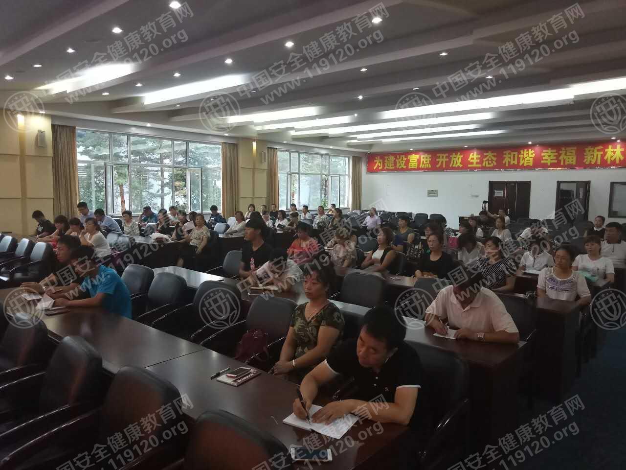 微信图片_20170720155957.jpg