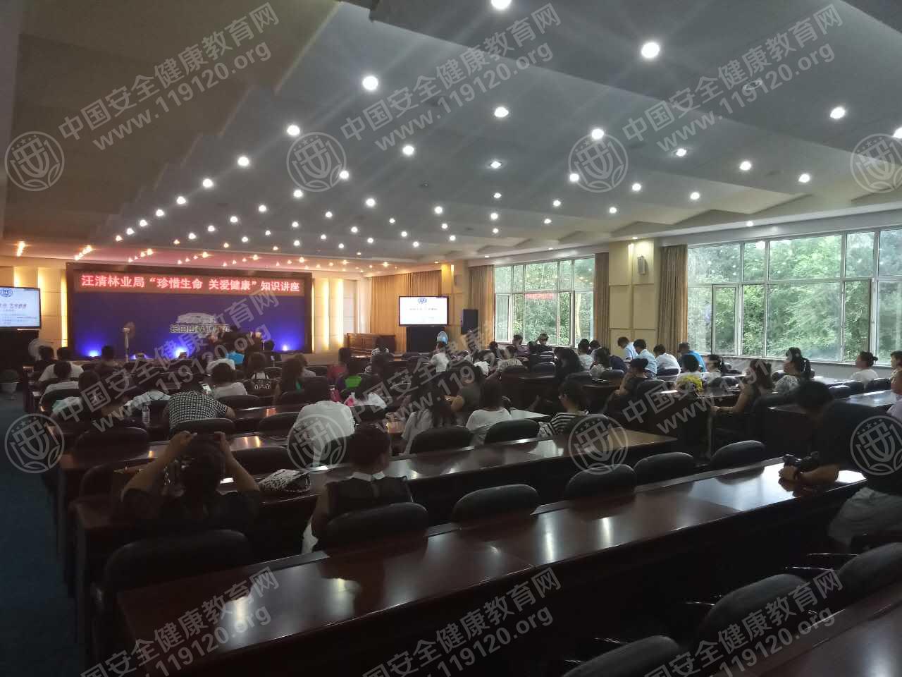 微信图片_20170720155950.jpg