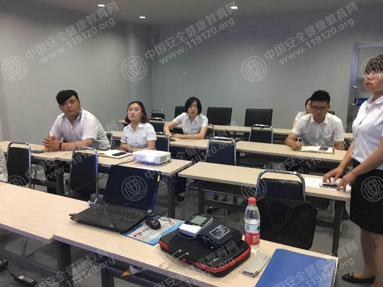 微信图片_20170721095555.jpg