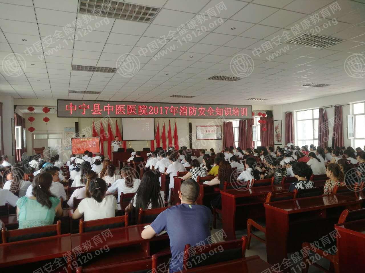 59716bde113c50.jpg