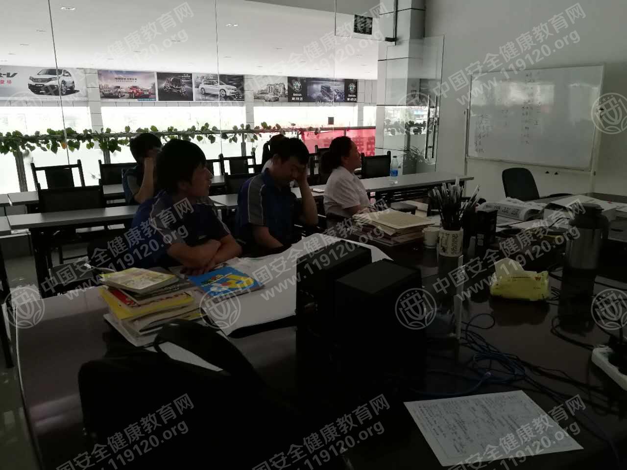 微信图片_20170721114251.jpg
