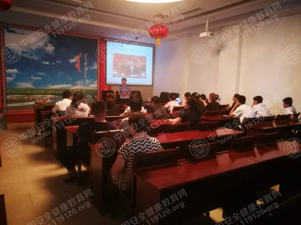 微信图片_20170721114610.jpg