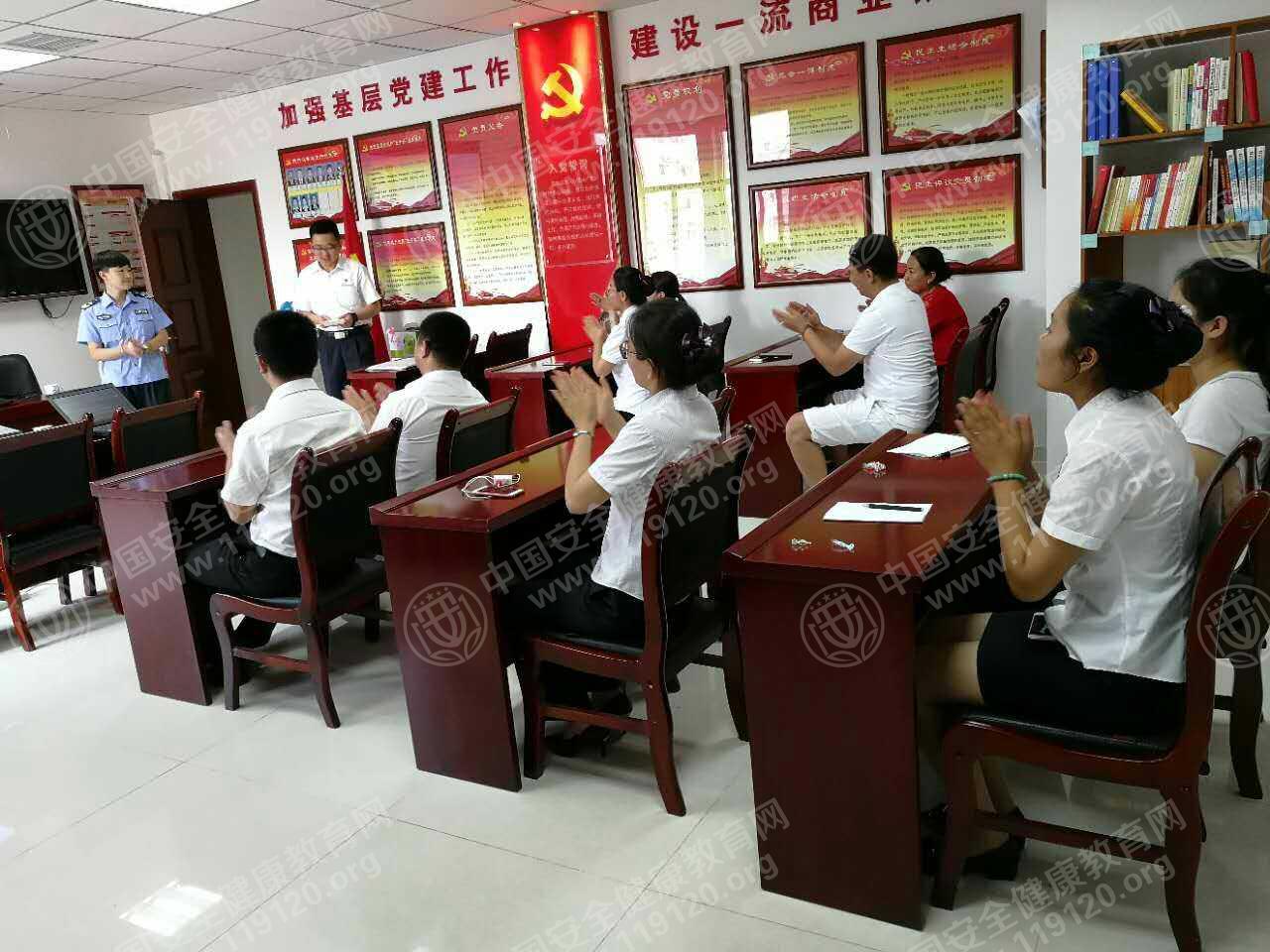 微信图片_20170721170444.jpg