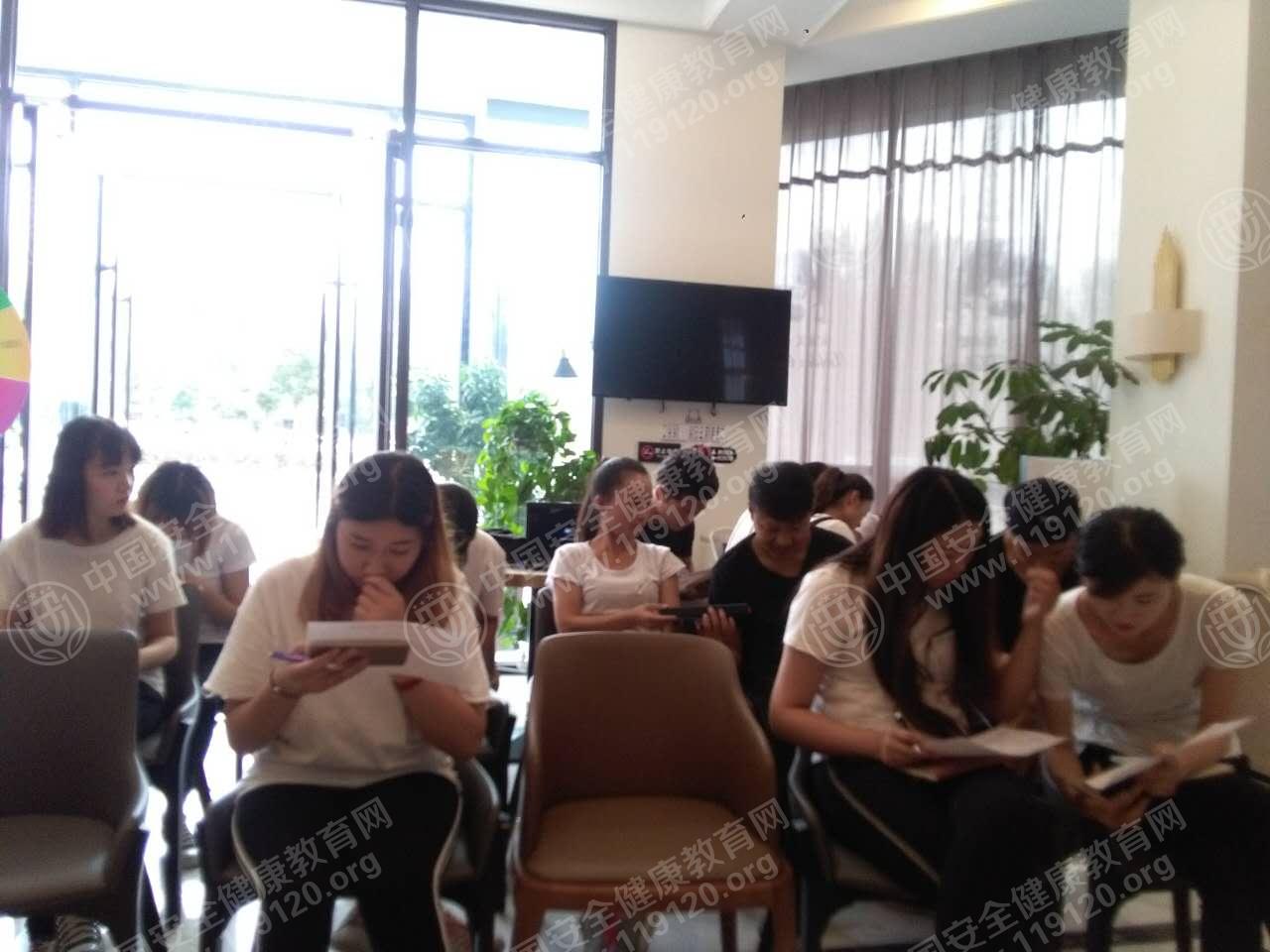 微信图片_20170721175333.jpg