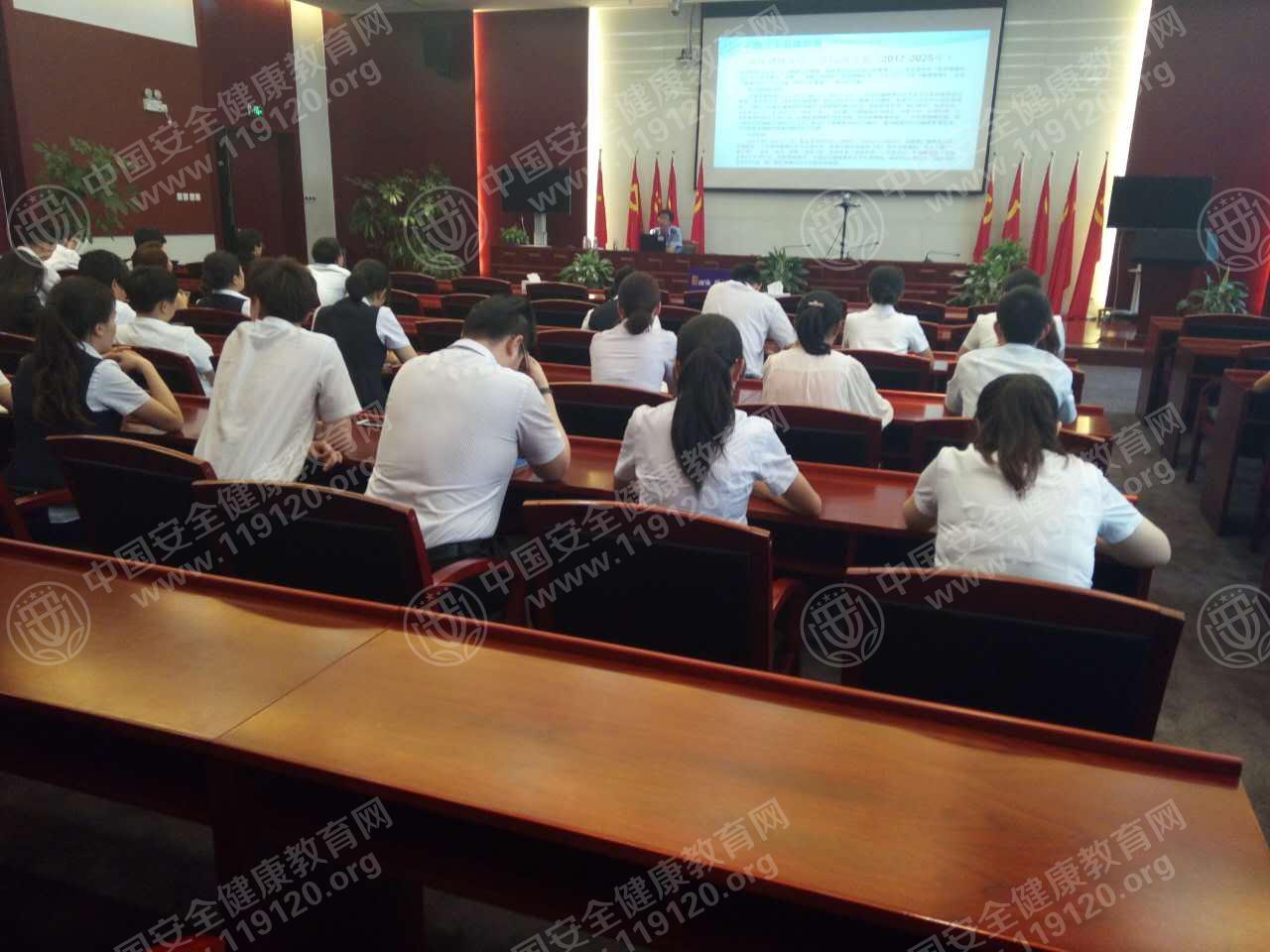 微信图片_20170724174135.jpg