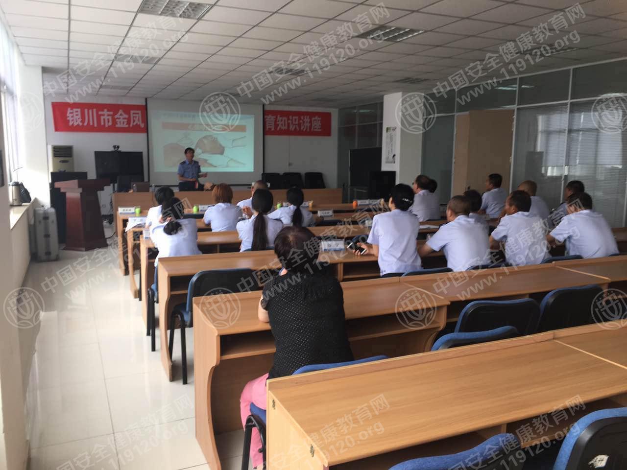 微信图片_20170724174128.jpg