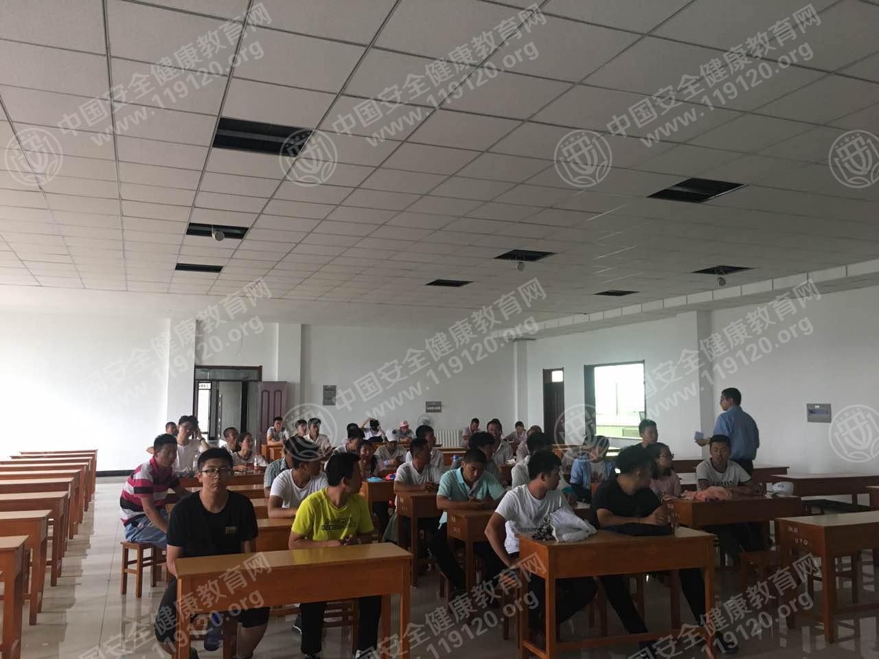 微信图片_20170724174122.jpg