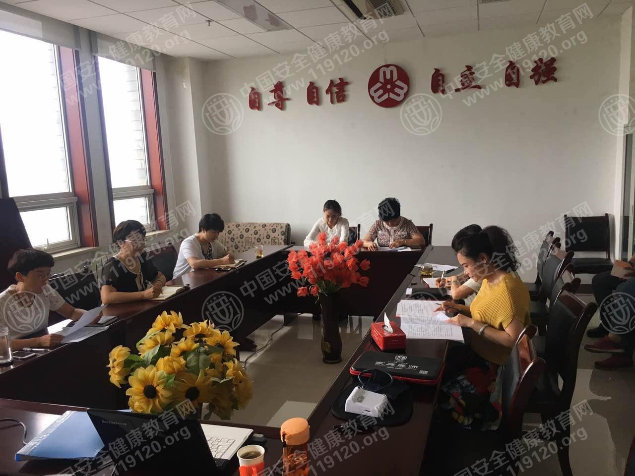 微信图片_20170724174109.jpg