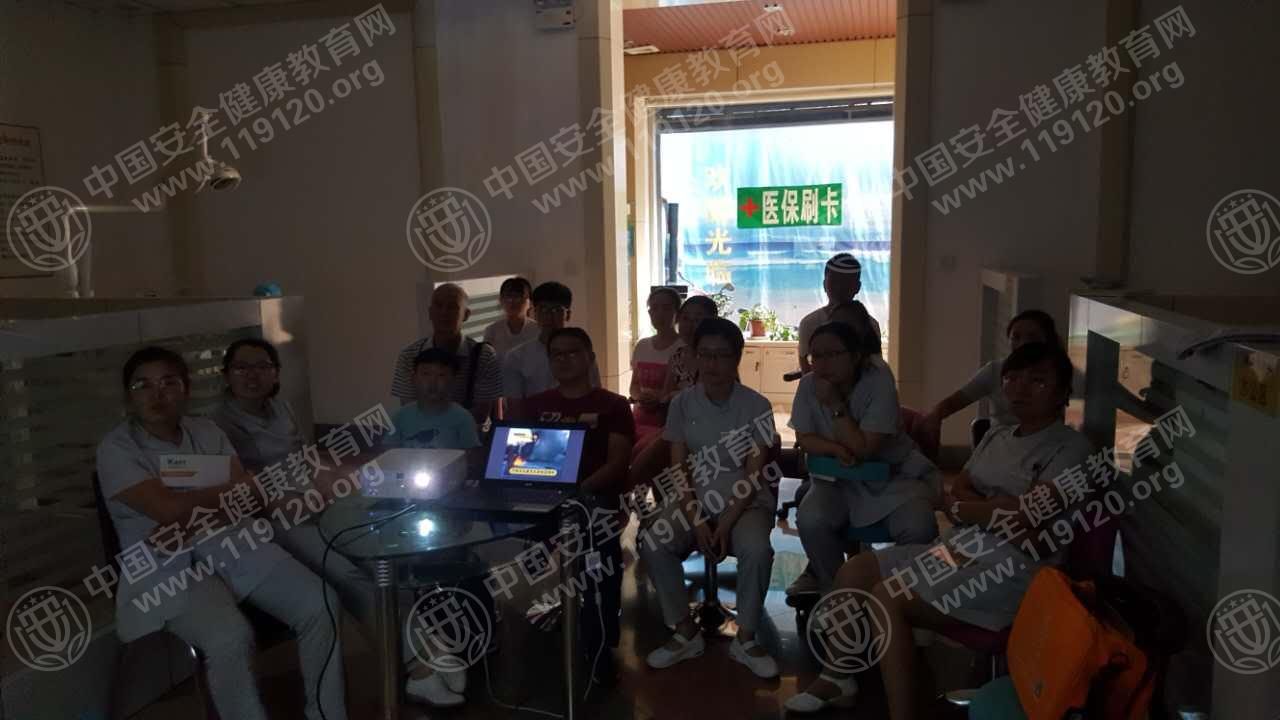 微信图片_20170725100028.jpg