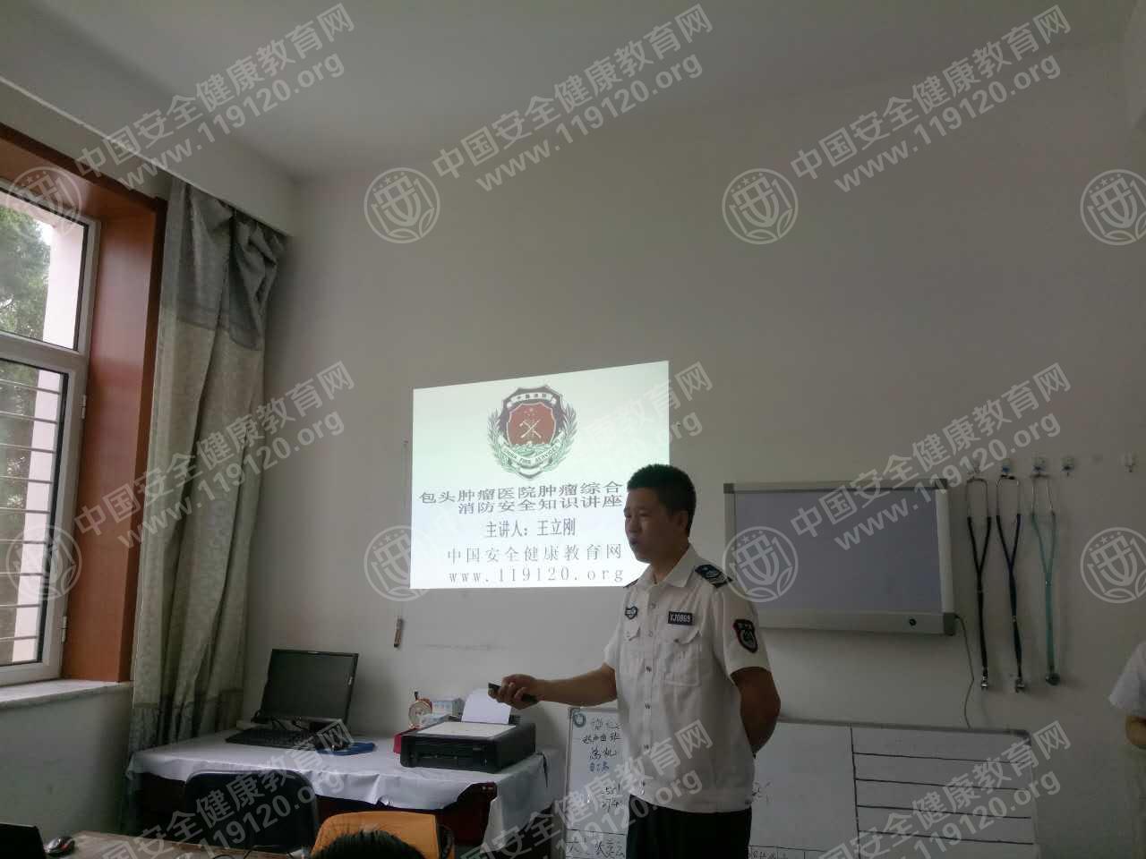 5977e376024610.jpg 20.jpg
