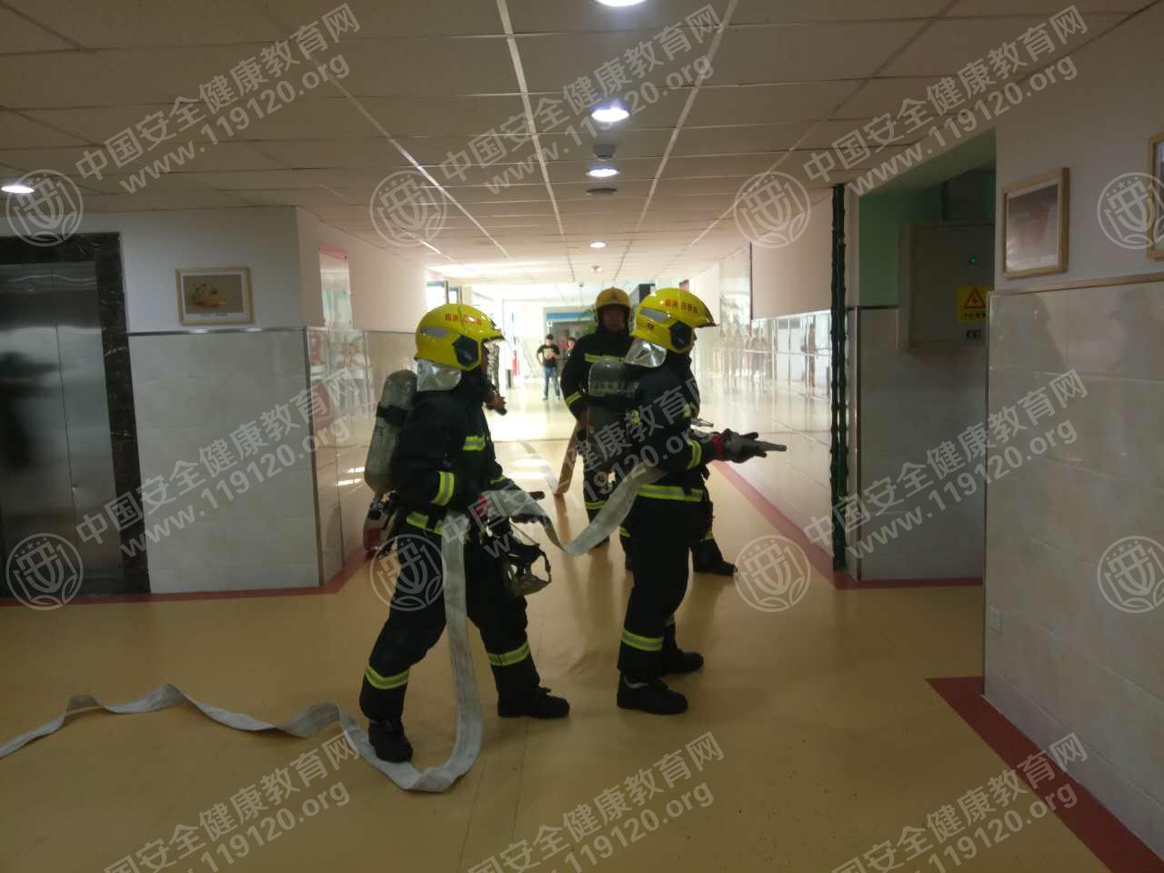 我我我.jpg
