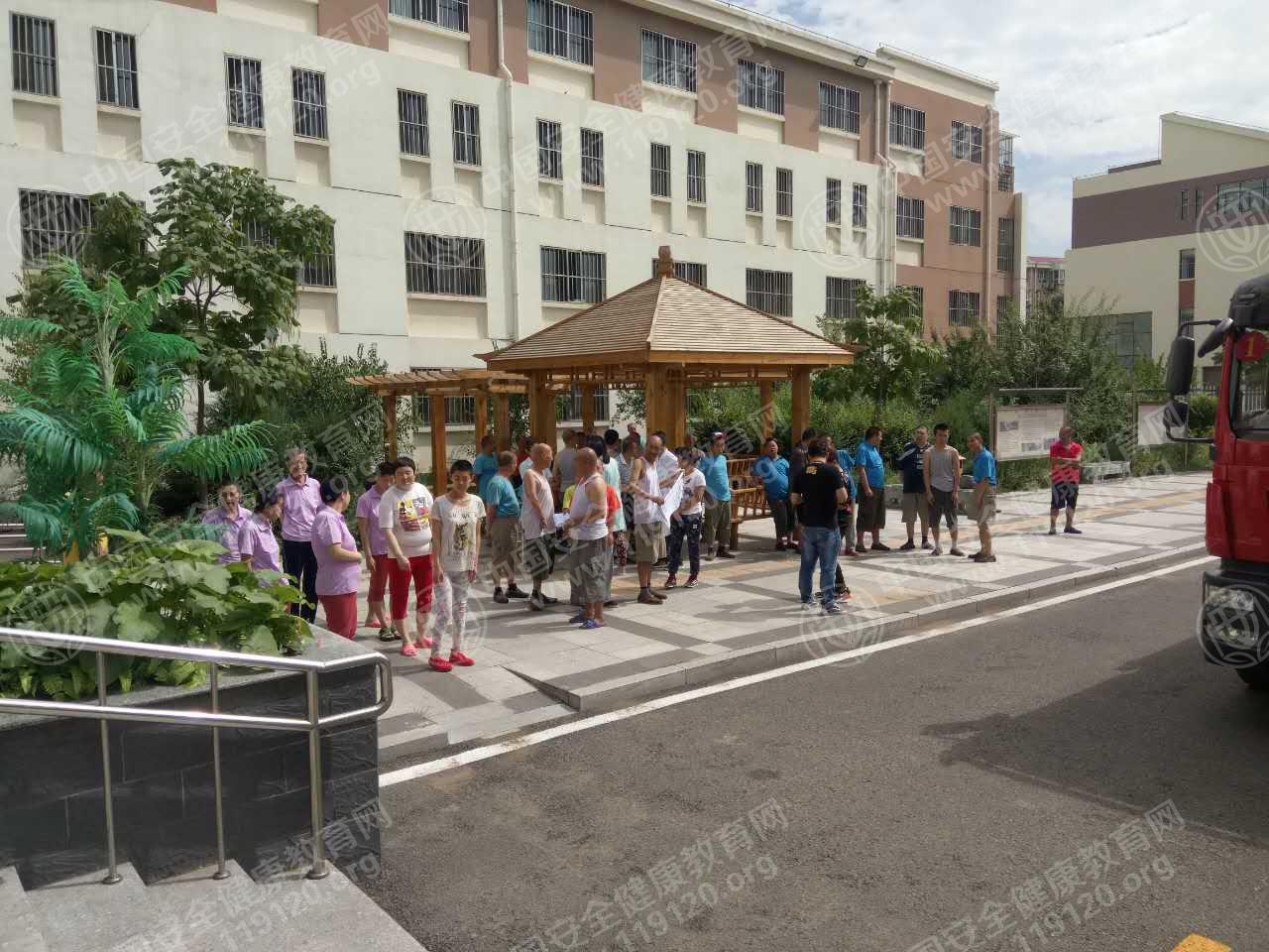 问问.jpg