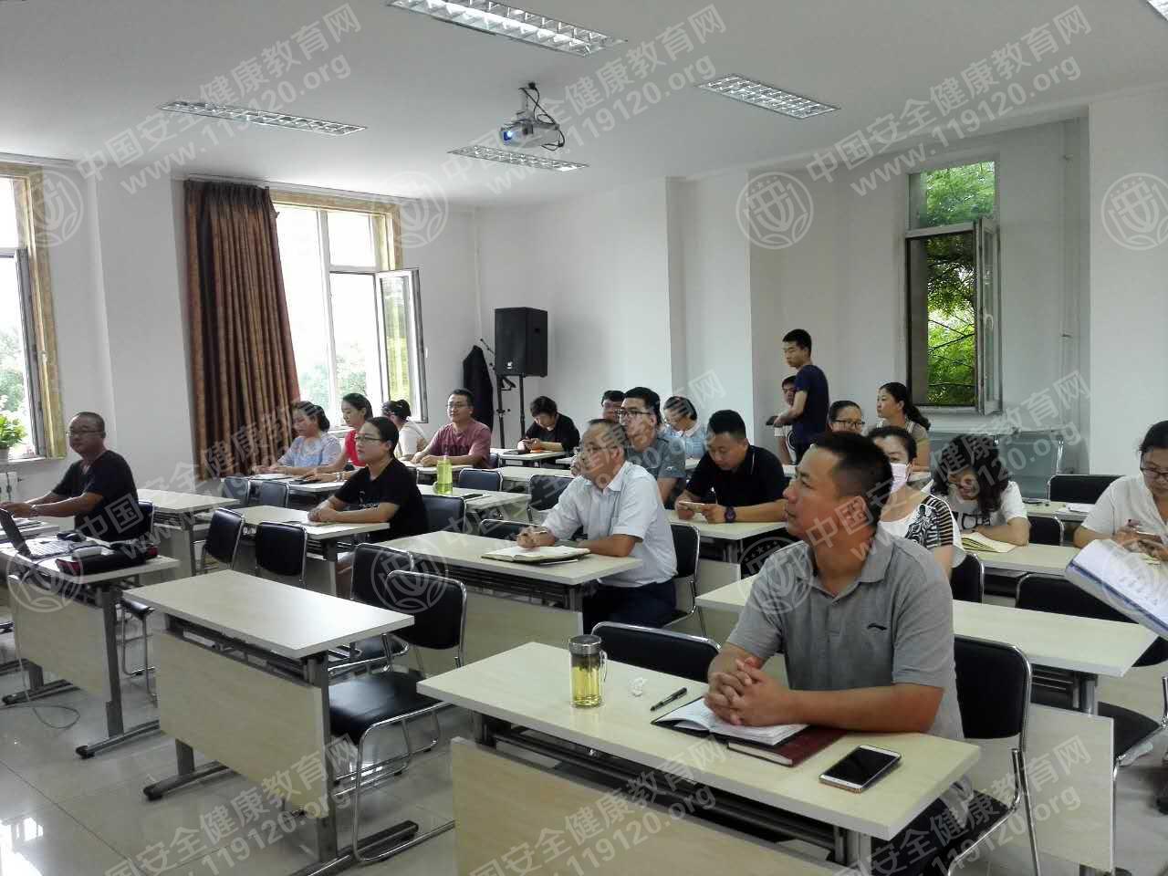 微信图片_20170726171549.jpg