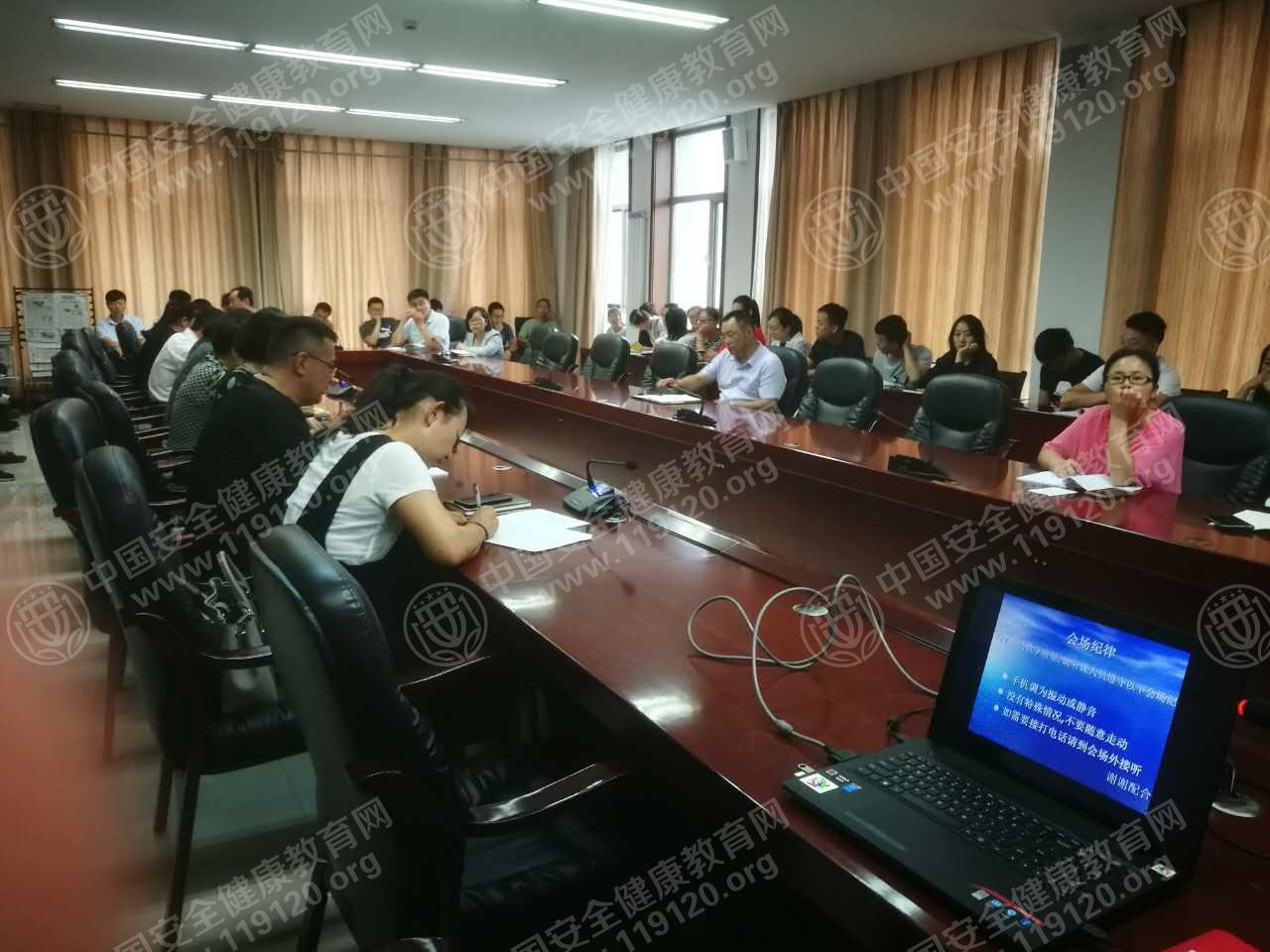 微信图片_20170726173102.jpg
