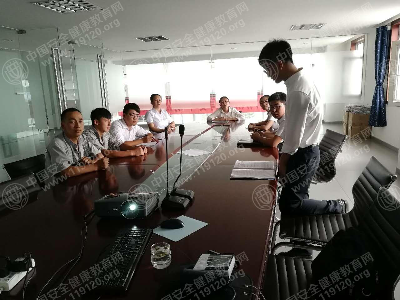 微信图片_20170726173720.jpg