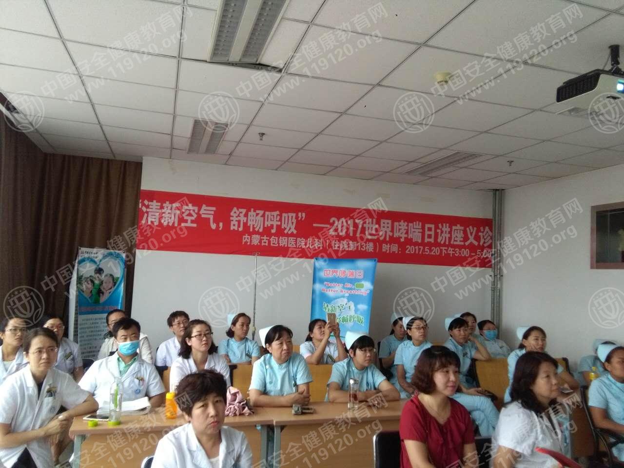 5979335a81ec30.jpg 2.jpg