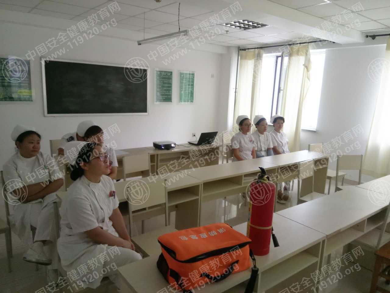 5979386532b680.jpg 6.jpg