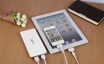 t01e8ae3b5569e66e7c_看图王.jpg