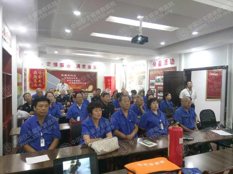 597afe6b6ac950.jpg 11.jpg