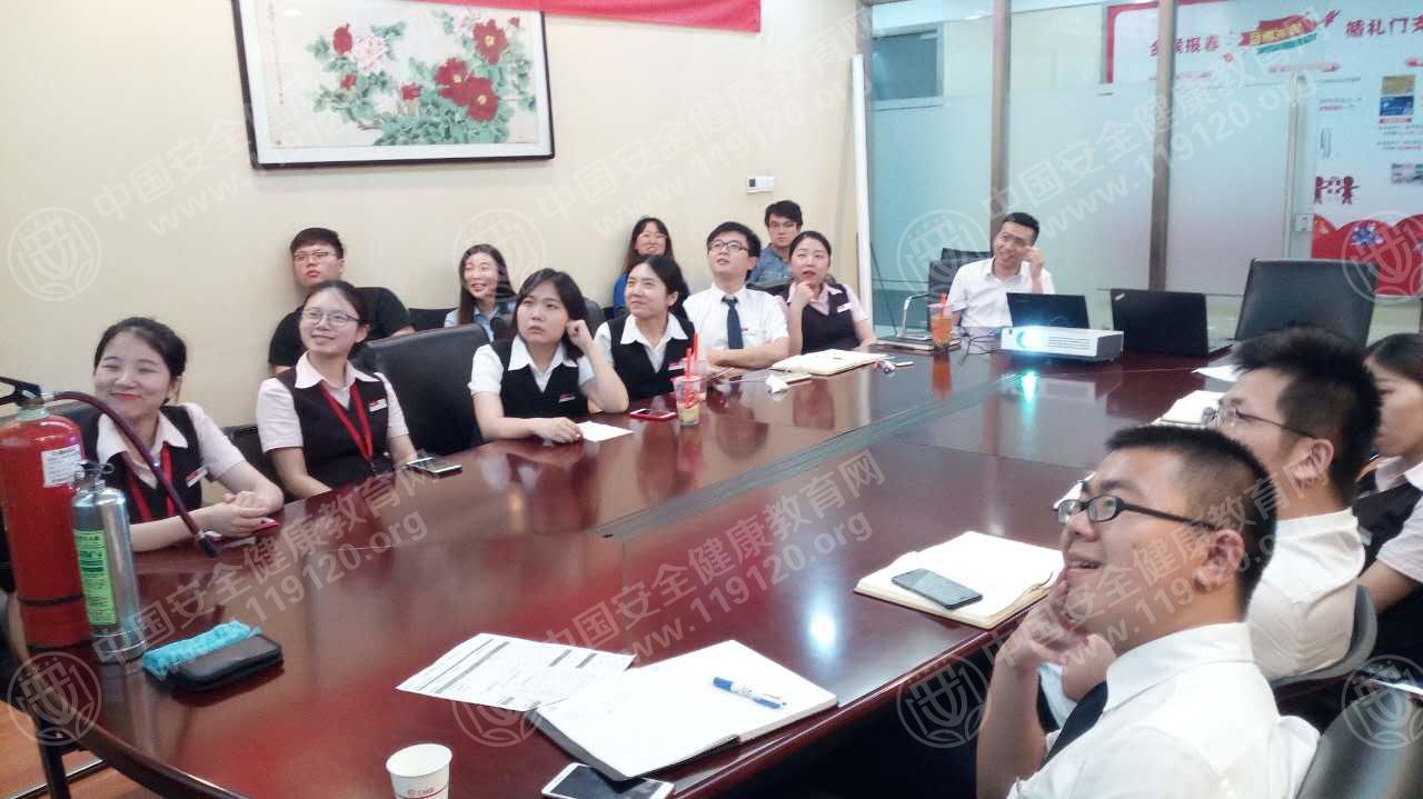 20170713招行偱礼门支行谢小秋.jpg