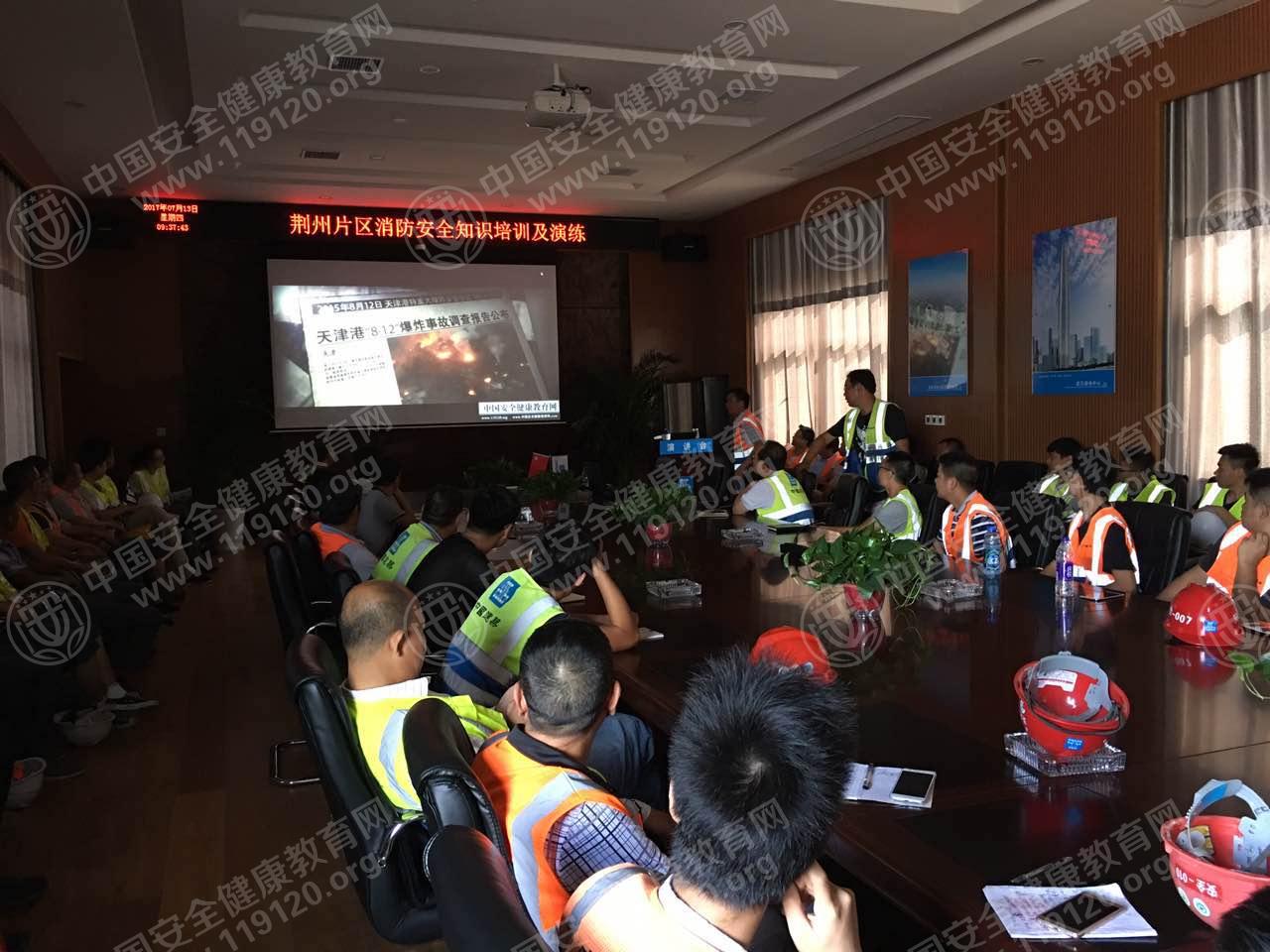 20170713中建公司荆州医院项目部工地熊海峰.jpg