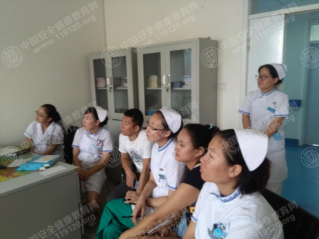 5980414d4fe140.jpg 2.jpg
