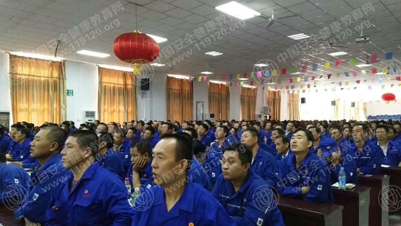 5982dc41cb1970.jpg