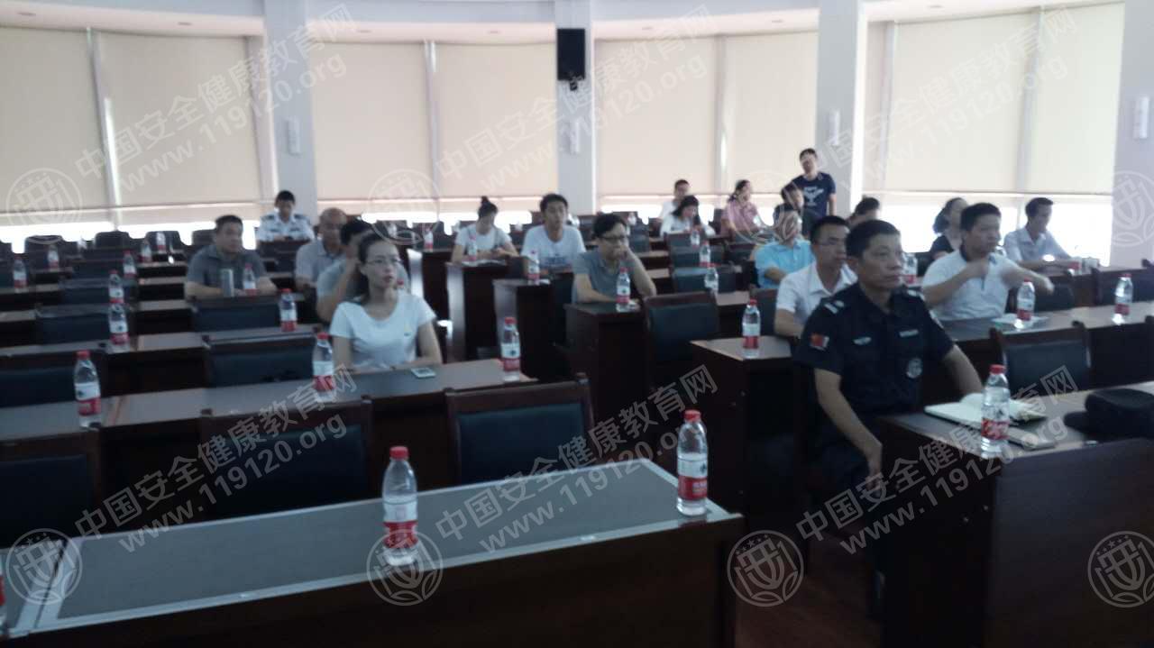 20170725 洪山国有资产公司谢小秋.jpg