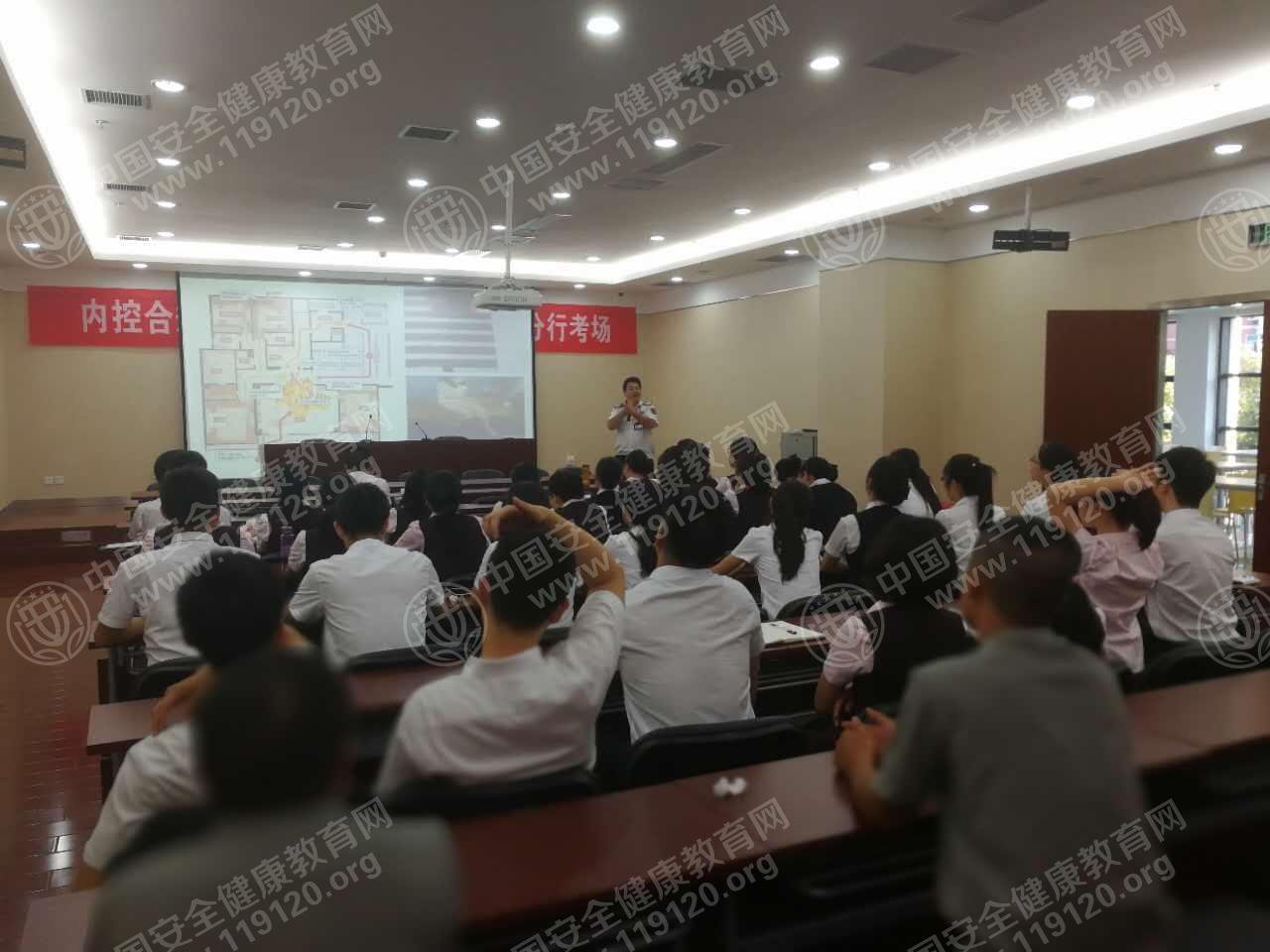 微信图片_20170803150405.jpg