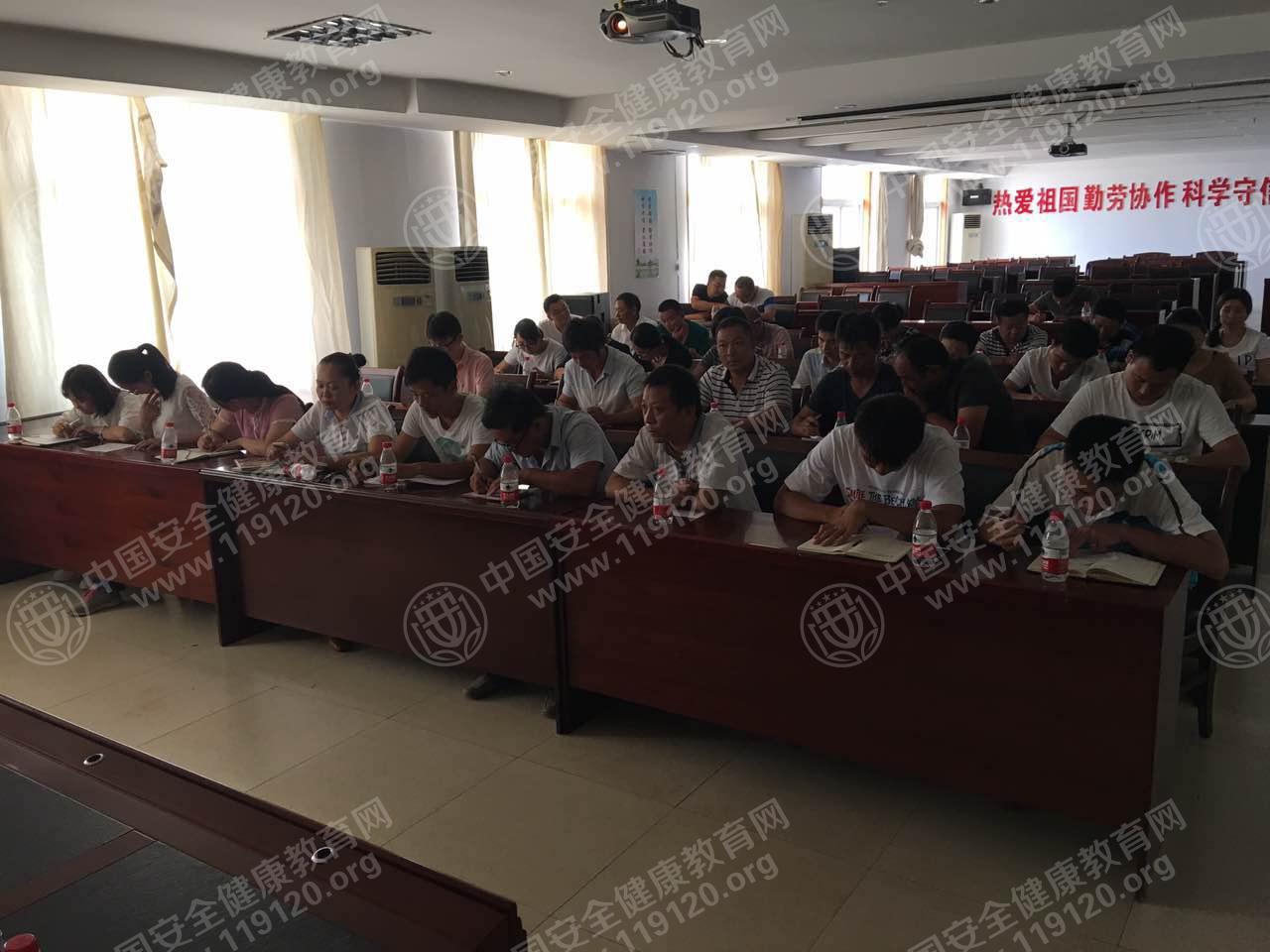20170802 武汉奥泰建设周嵩.jpg