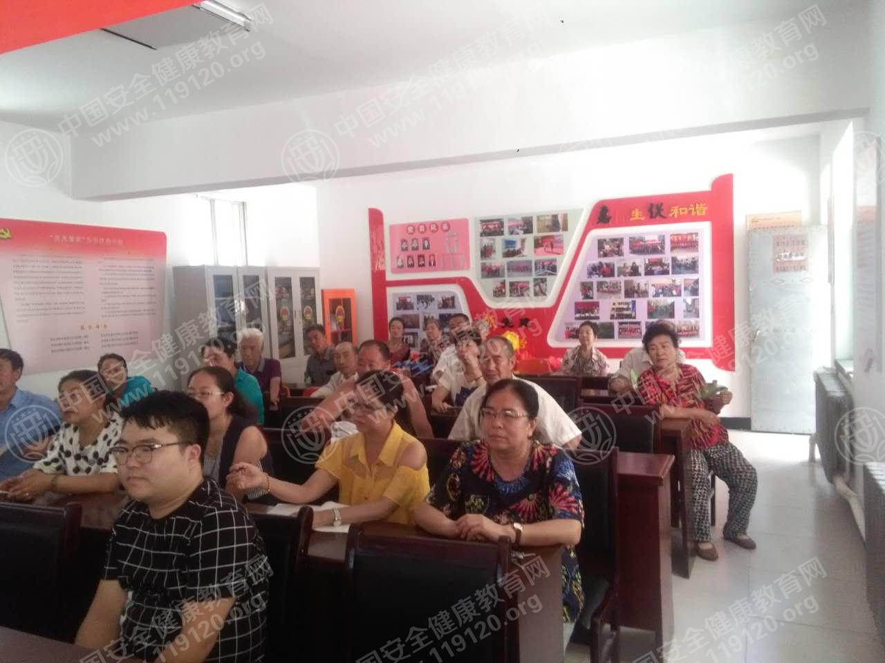 5983dbe42d0f70.jpg 15.jpg