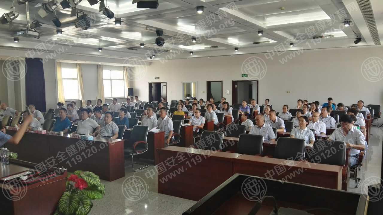微信图片_20170804143541.jpg