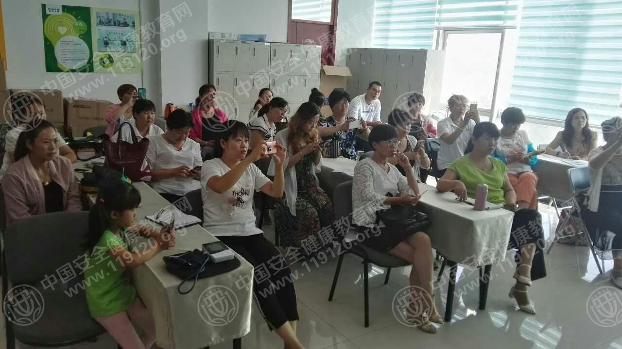 b.jpg