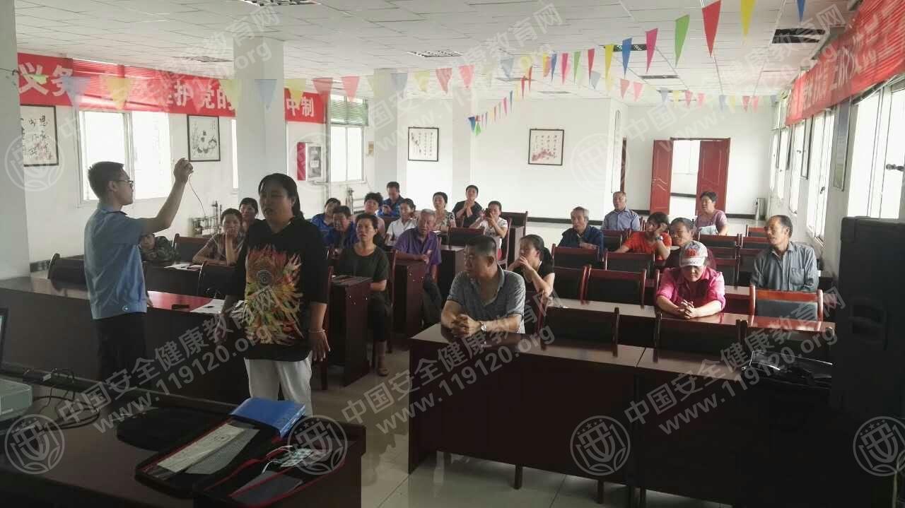 c.jpg