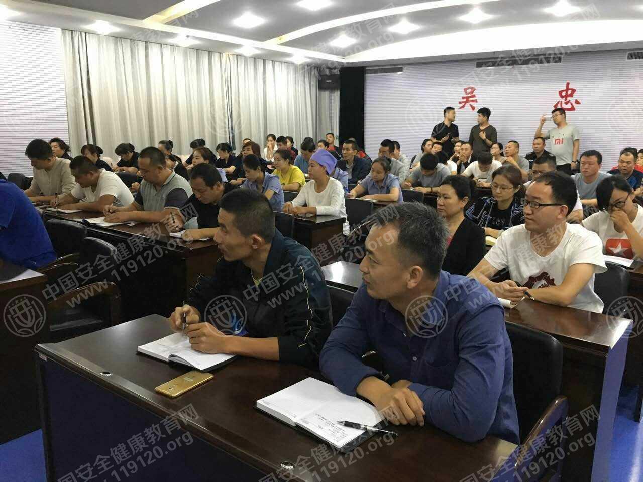 微信图片_20170804172100.jpg