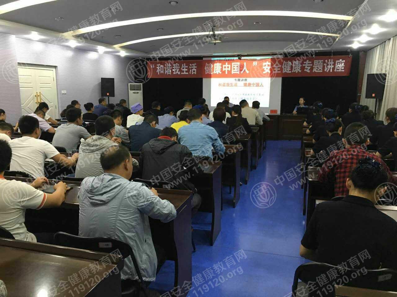 微信图片_20170804172052.jpg