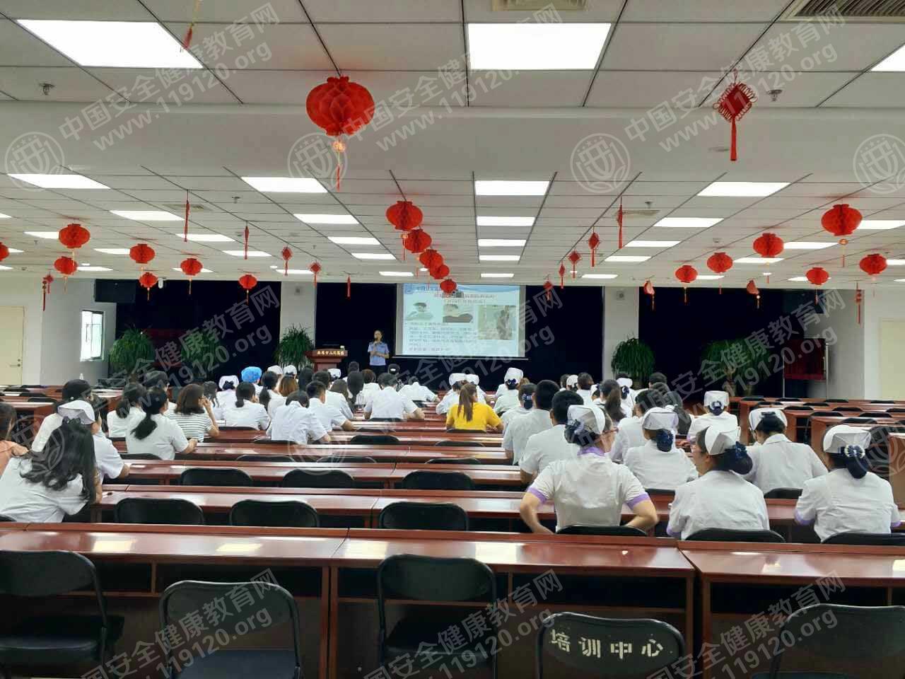 微信图片_20170804172737.jpg