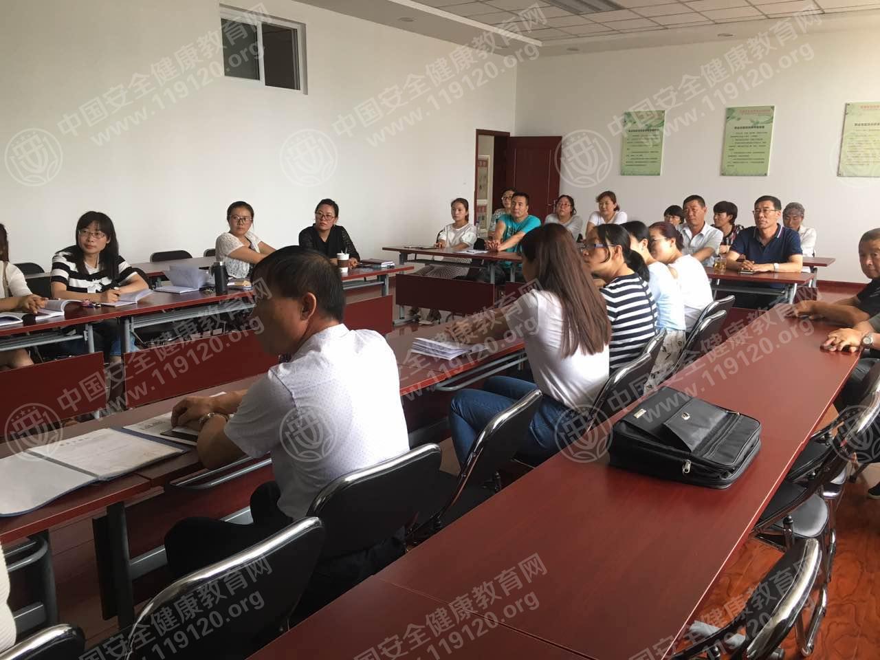 微信图片_20170804173038.jpg