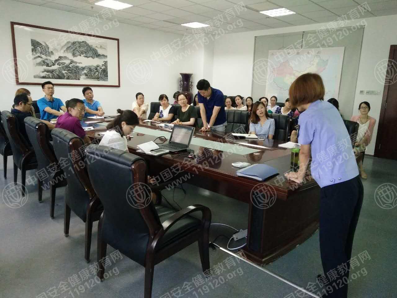 微信图片_20170804182844.jpg