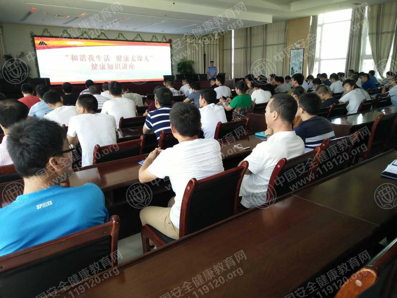 微信图片_20170804185336.jpg