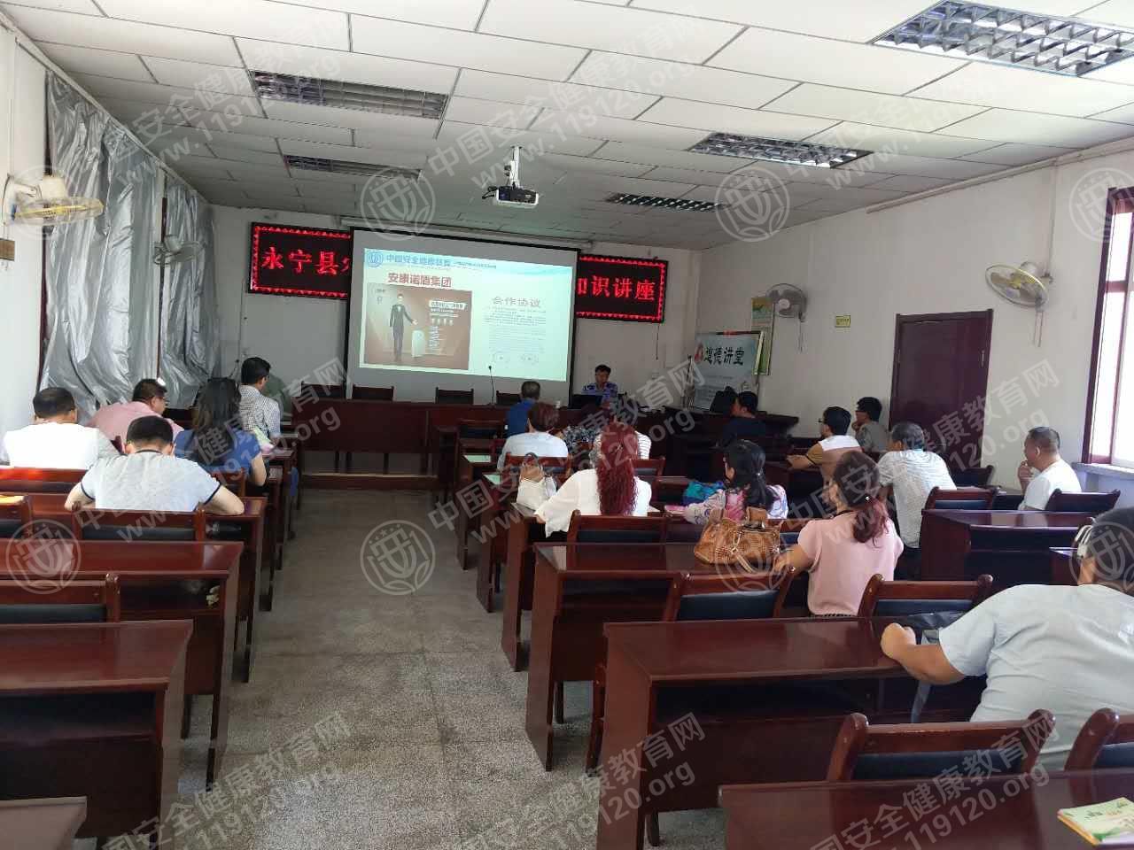 微信图片_20170804190024.jpg