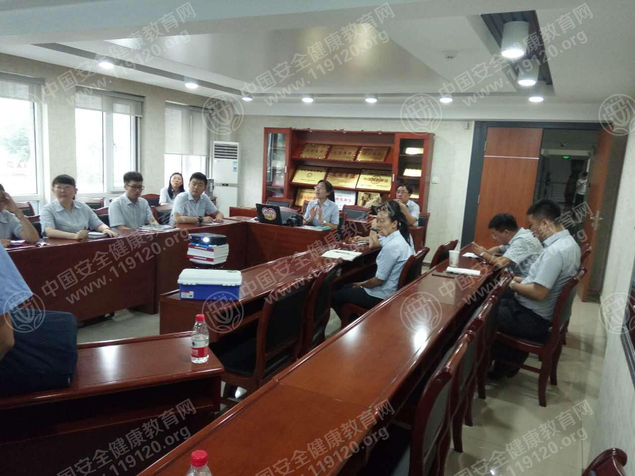 微信图片_20170804190303.jpg