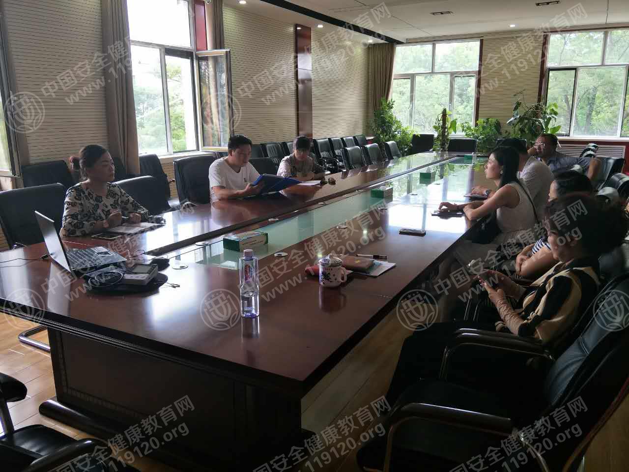 微信图片_20170808174031.jpg