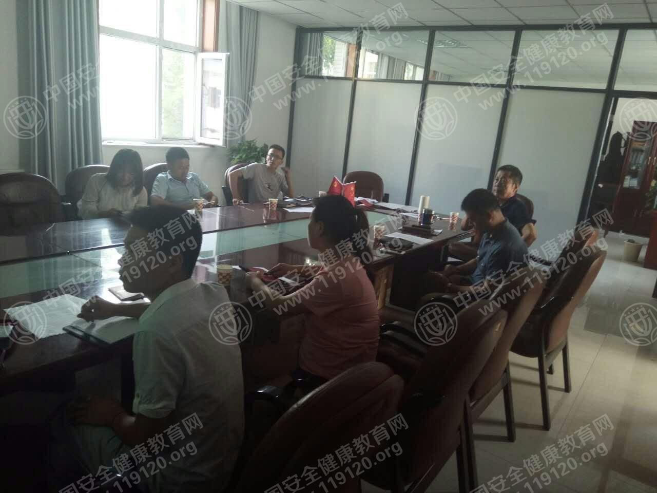 科技技术局.jpg