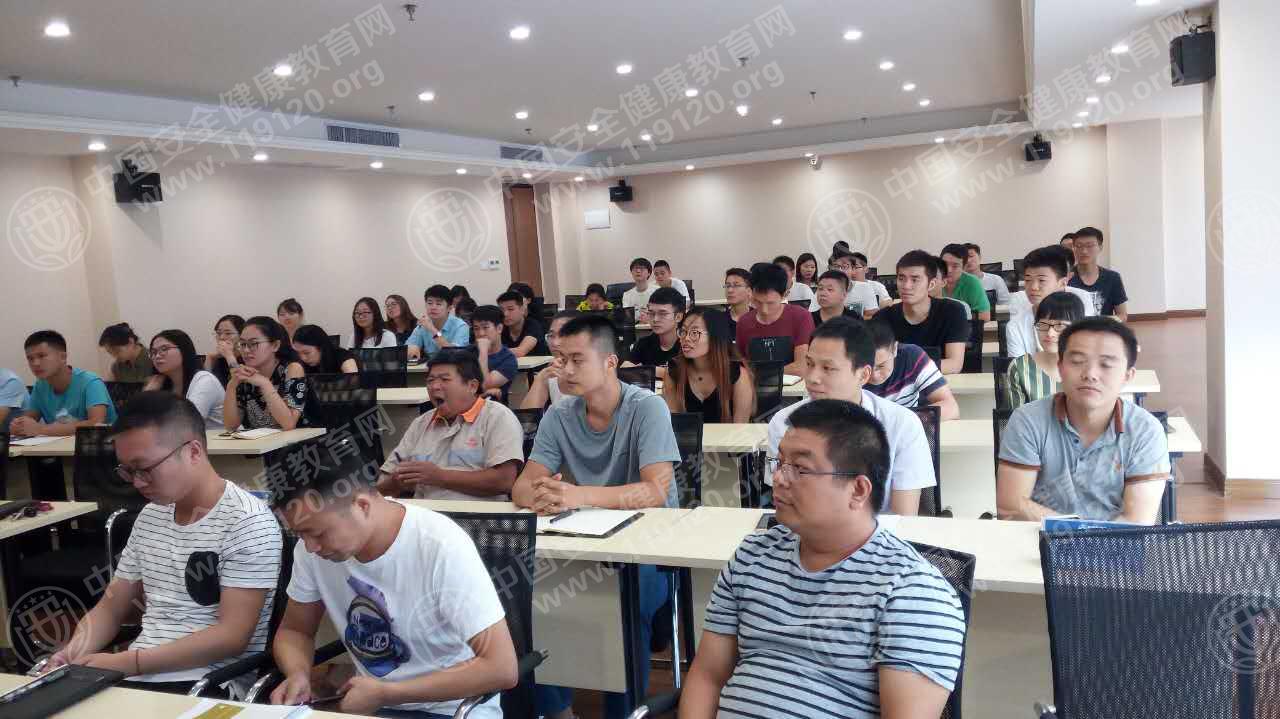 20170808 武汉桥隧公司谢小秋2.jpg