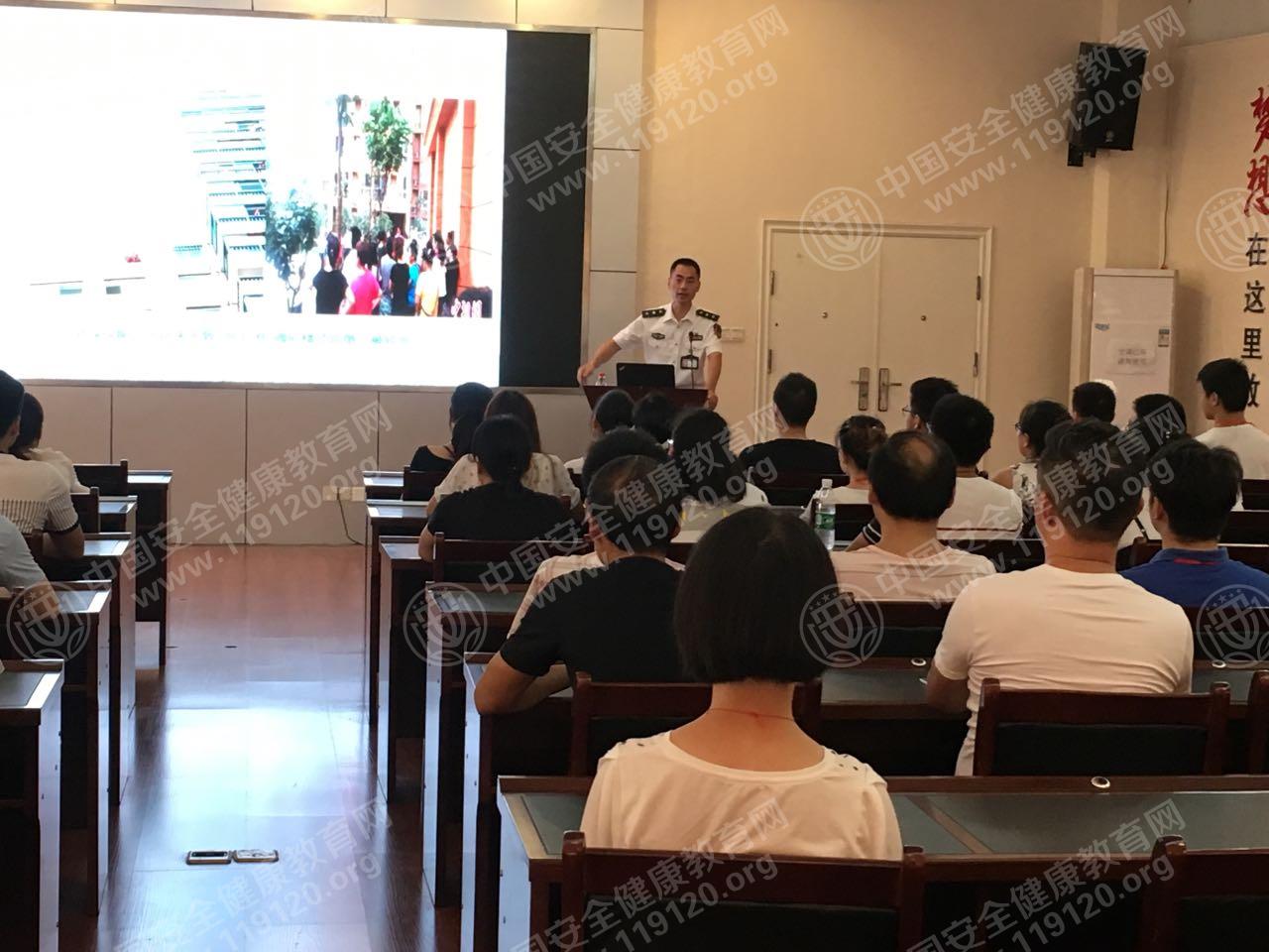 20170810武汉英泰斯特技术公司谢小秋.jpg