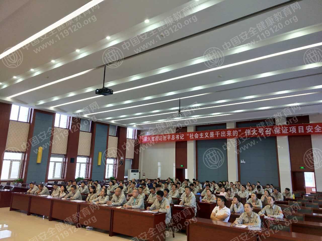 煤制油.jpg
