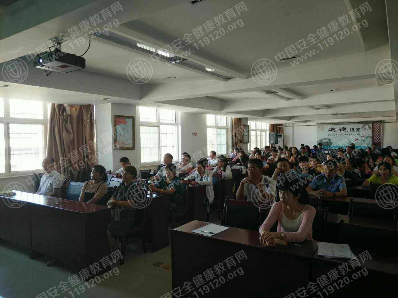 微信图片_20170811093022.jpg