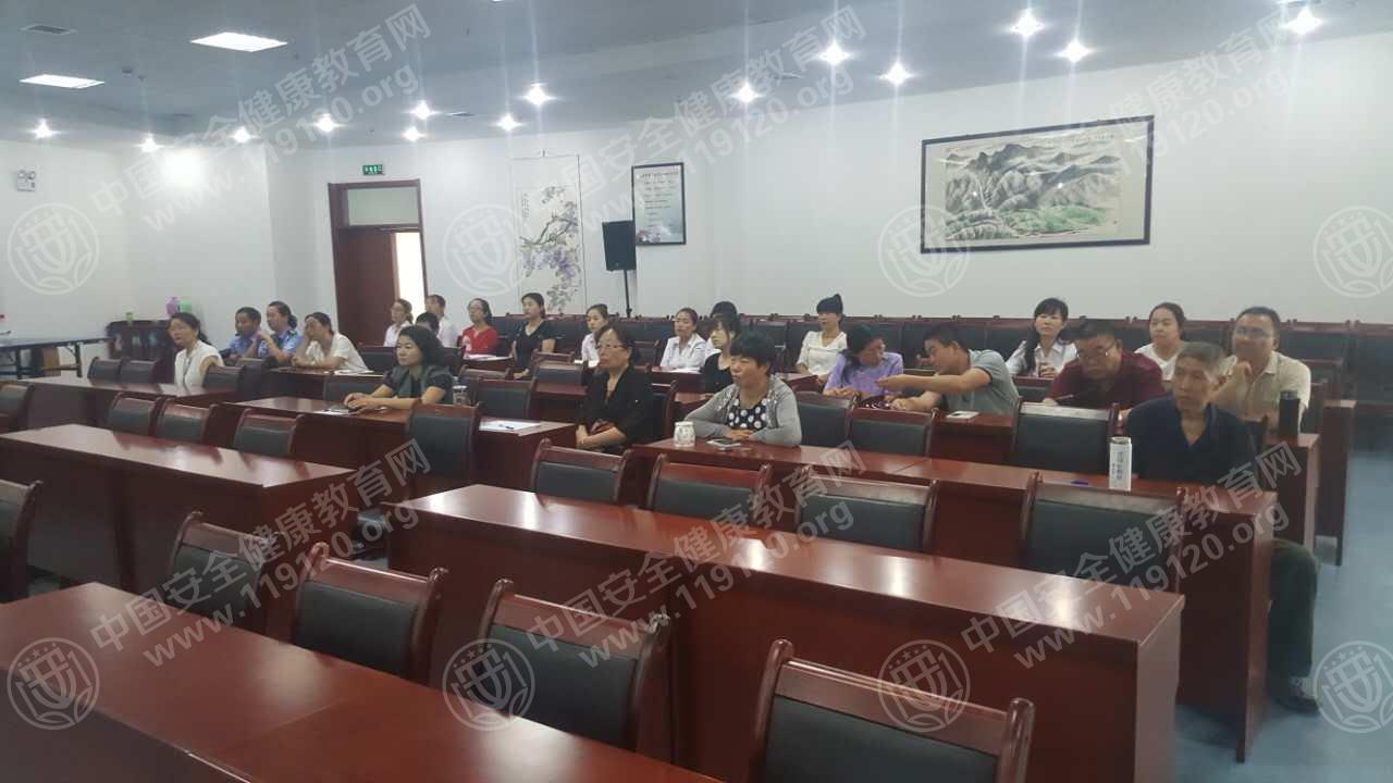 微信图片_20170811151844.jpg