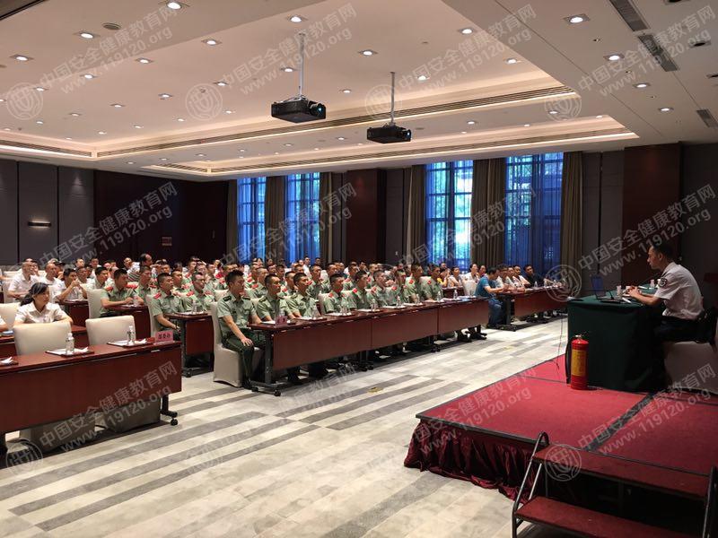 20170809武汉市委谢小秋2.jpg